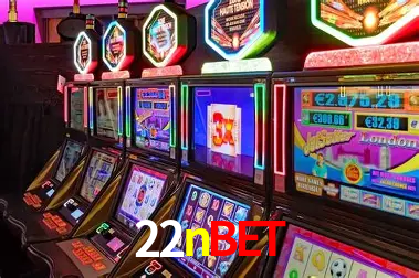 Explorando a Categoria de Eventos em Apostas na 22nbet