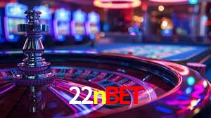 Casino VIP 22nbet