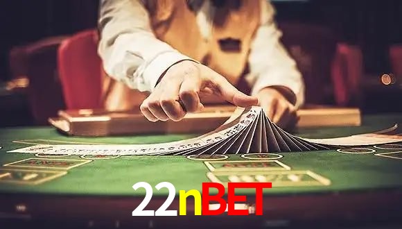 Aviator Game 22nbet