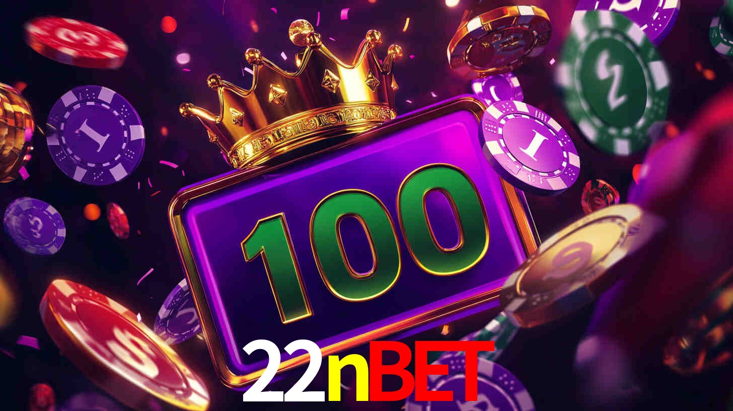 Programa VIP 22nbet