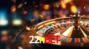 Cadastro Rápido 22nbet