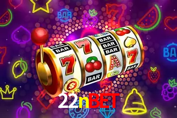 Descubra o Mundo do Cassino Online com 22nbet