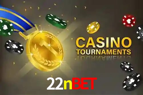 22nbet.com