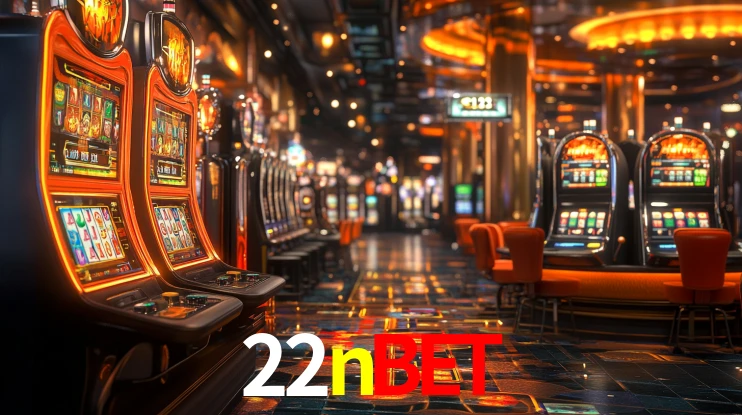 Ofertas Imperdíveis na 22nbet: Promoções e Bônus Que Valem a Pena