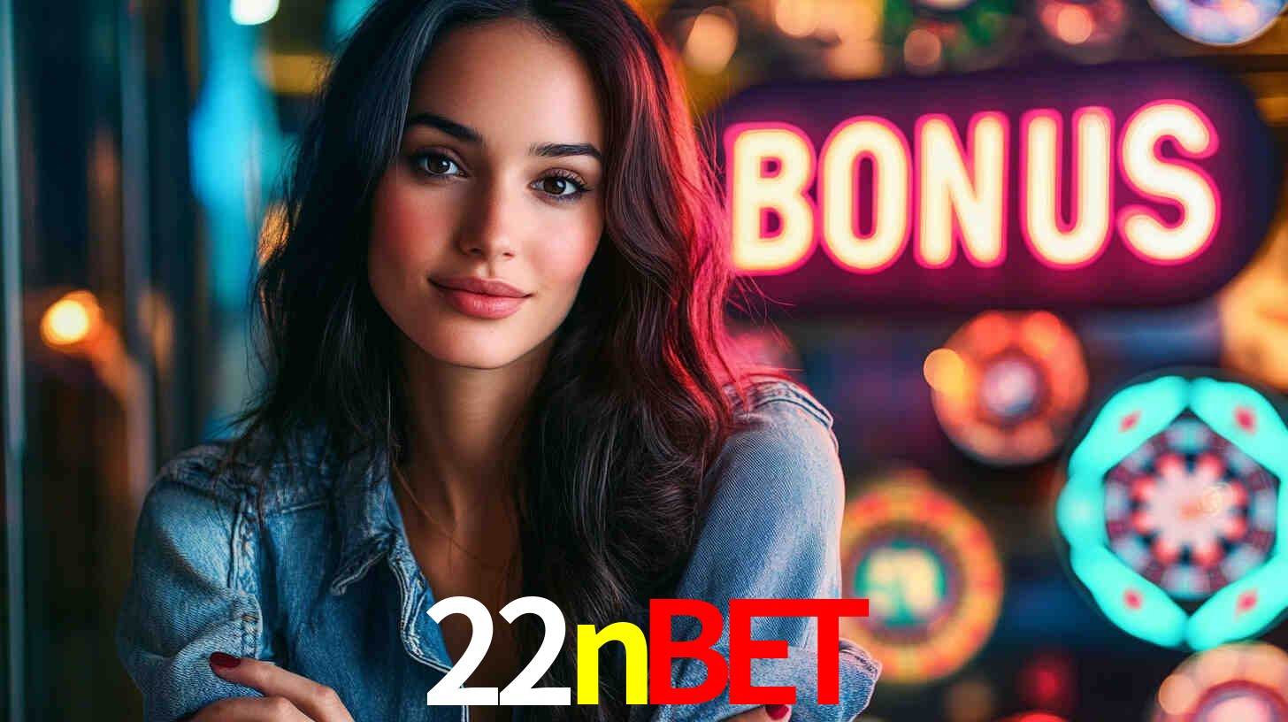 22nbet