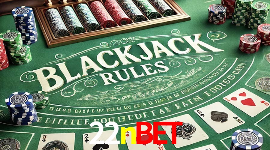 Quick Registration 22nbet