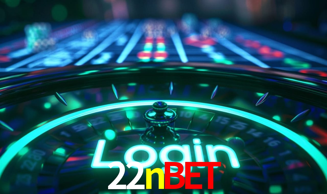Torneios 22nbet