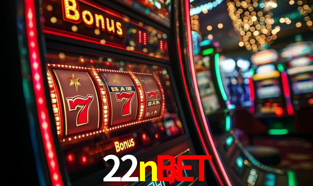 22nbet,22nbet.com