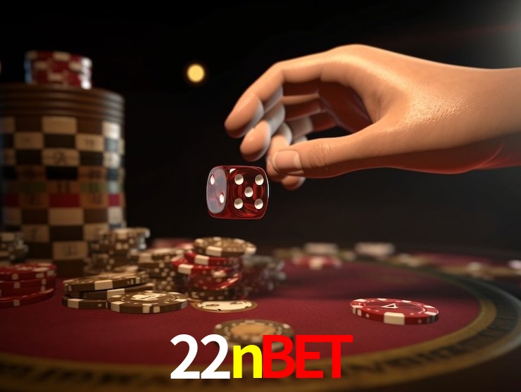 Estatísticas Esportivas 22nbet