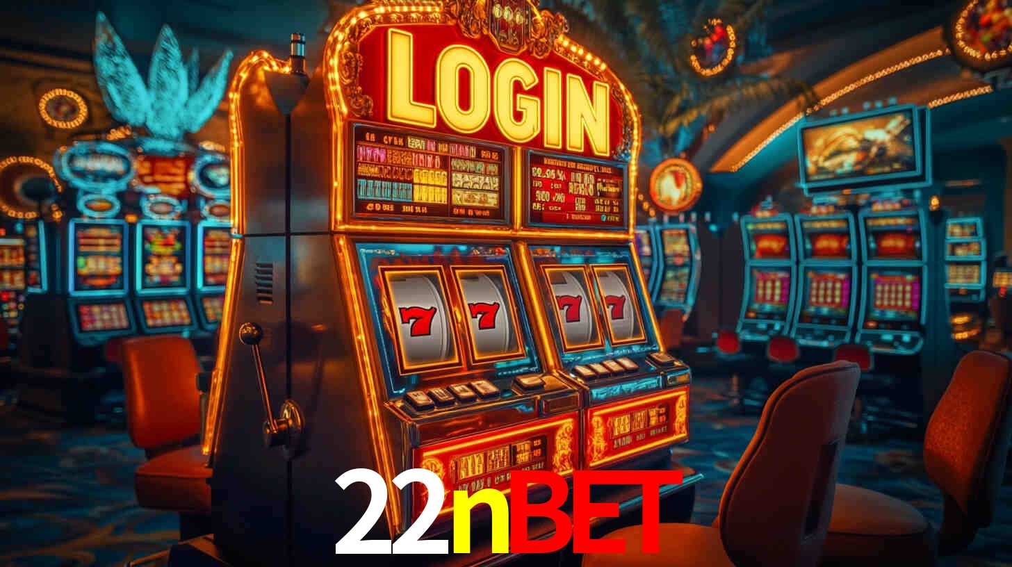 Instant EasyPaisa 22nbet
