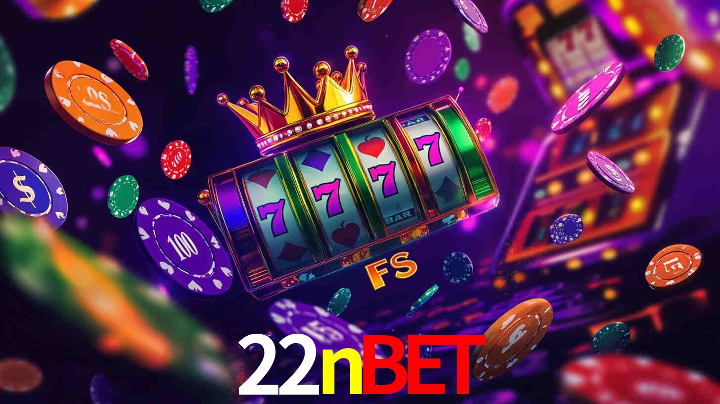 Tournaments 22nbet