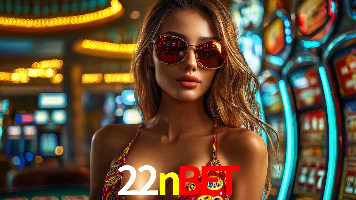 Exclusive Games 22nbet