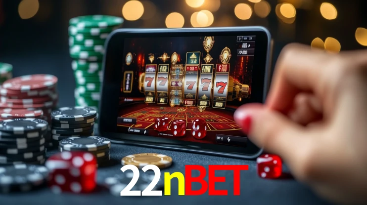 Daily Bonuses 22nbet
