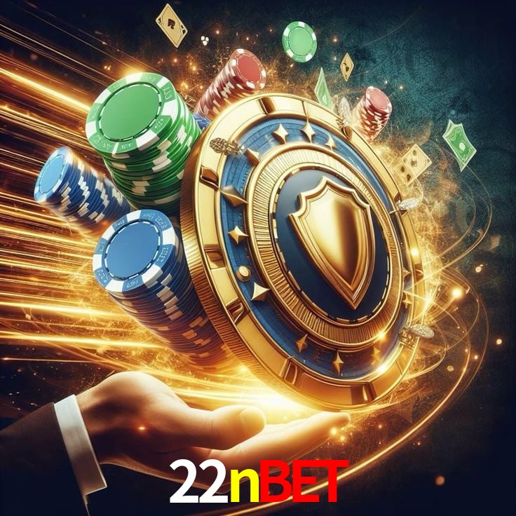Ofertas Exclusivas 22nbet