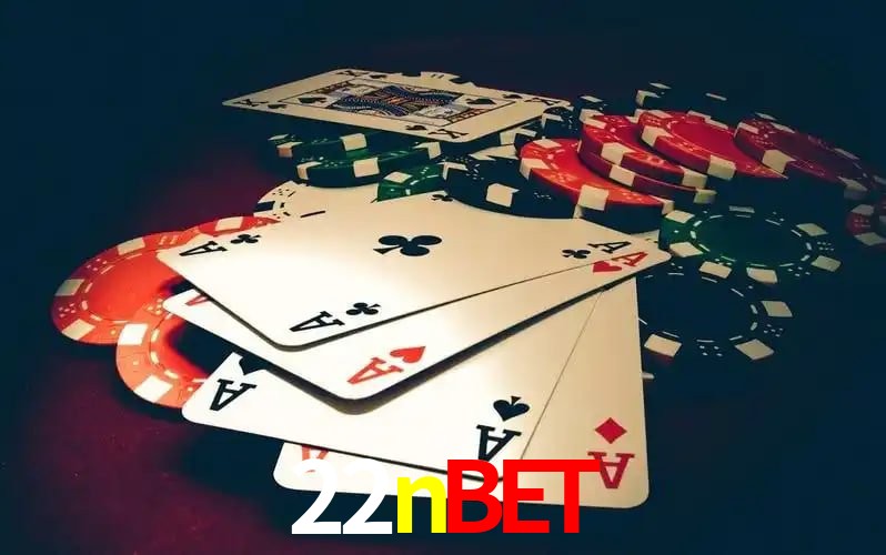 Especiais de Fim de Semana 22nbet