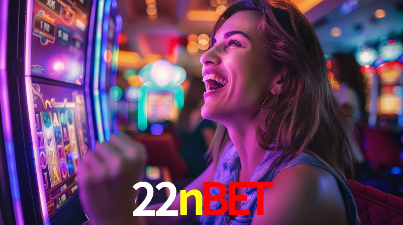 22nbet,22nbet.com