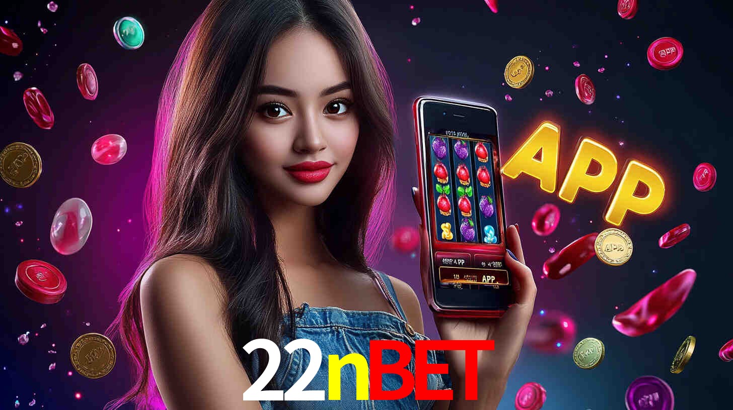 Descubra o Programa VIP da 22nbet: Vantagens Exclusivas para Jogadores