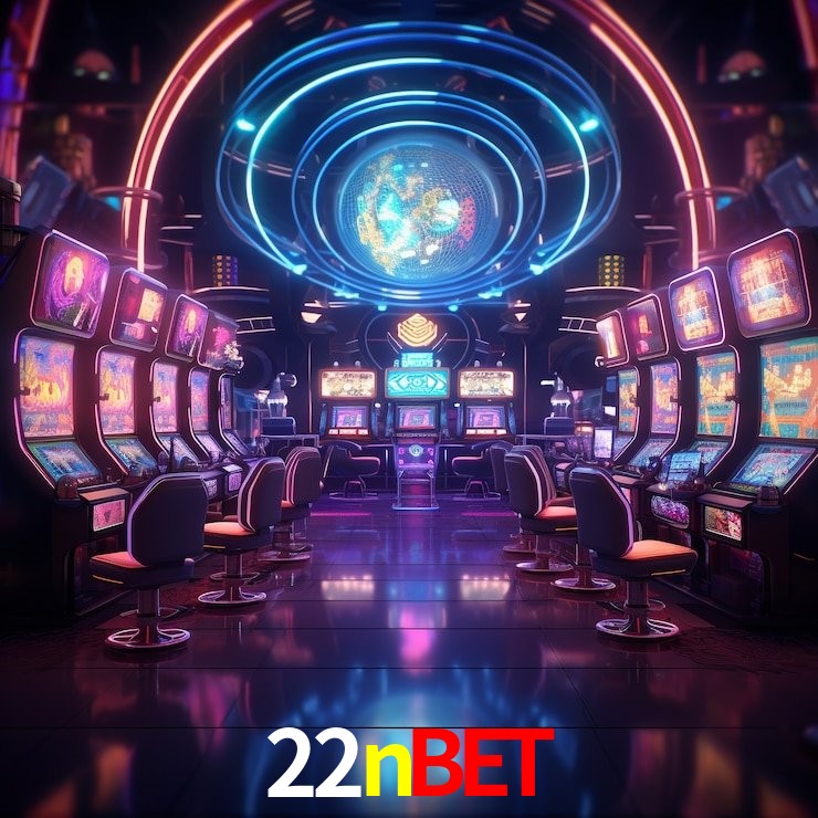 Promoções Sazonais 22nbet