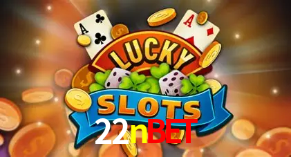 Apostas Esportivas na 22nbet: Um Guia Completo