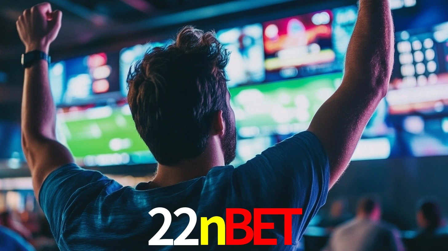 22nbet - Contagem Regressiva Fatal - 22nbet.com