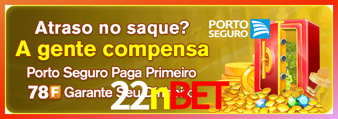 Instalar 22nbet Mac