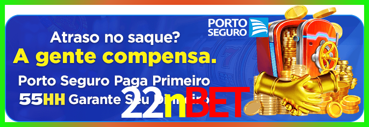 Download 22nbet Windows