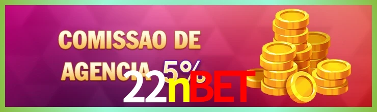login_ casino