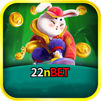 Logo da 22nbet