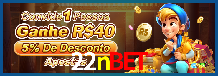 plataforma_ casino