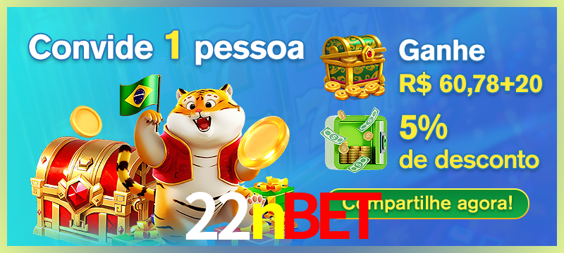 22nbet Chuva de bônus em máquinas caça-níqueis