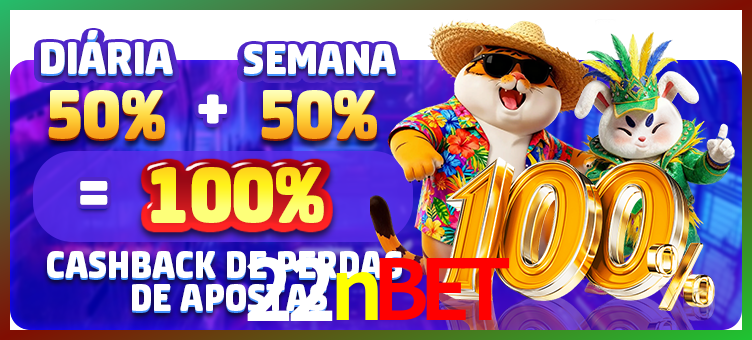 Qualificar VIP 22nbet