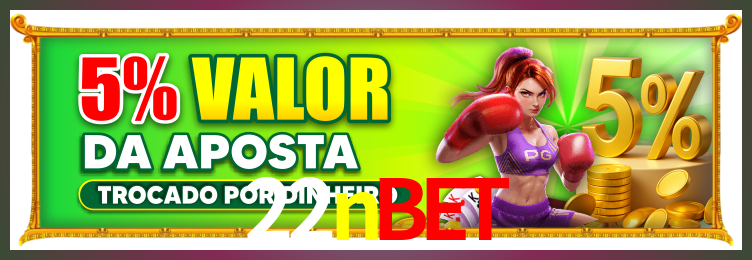 Tornar VIP 22nbet