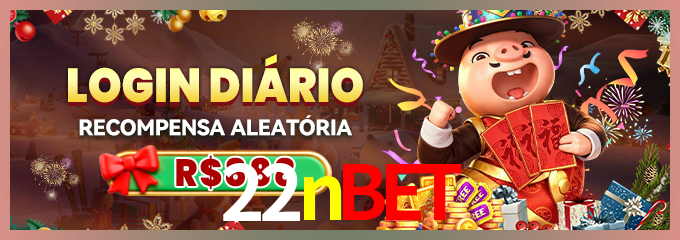 Prêmio 22nbet